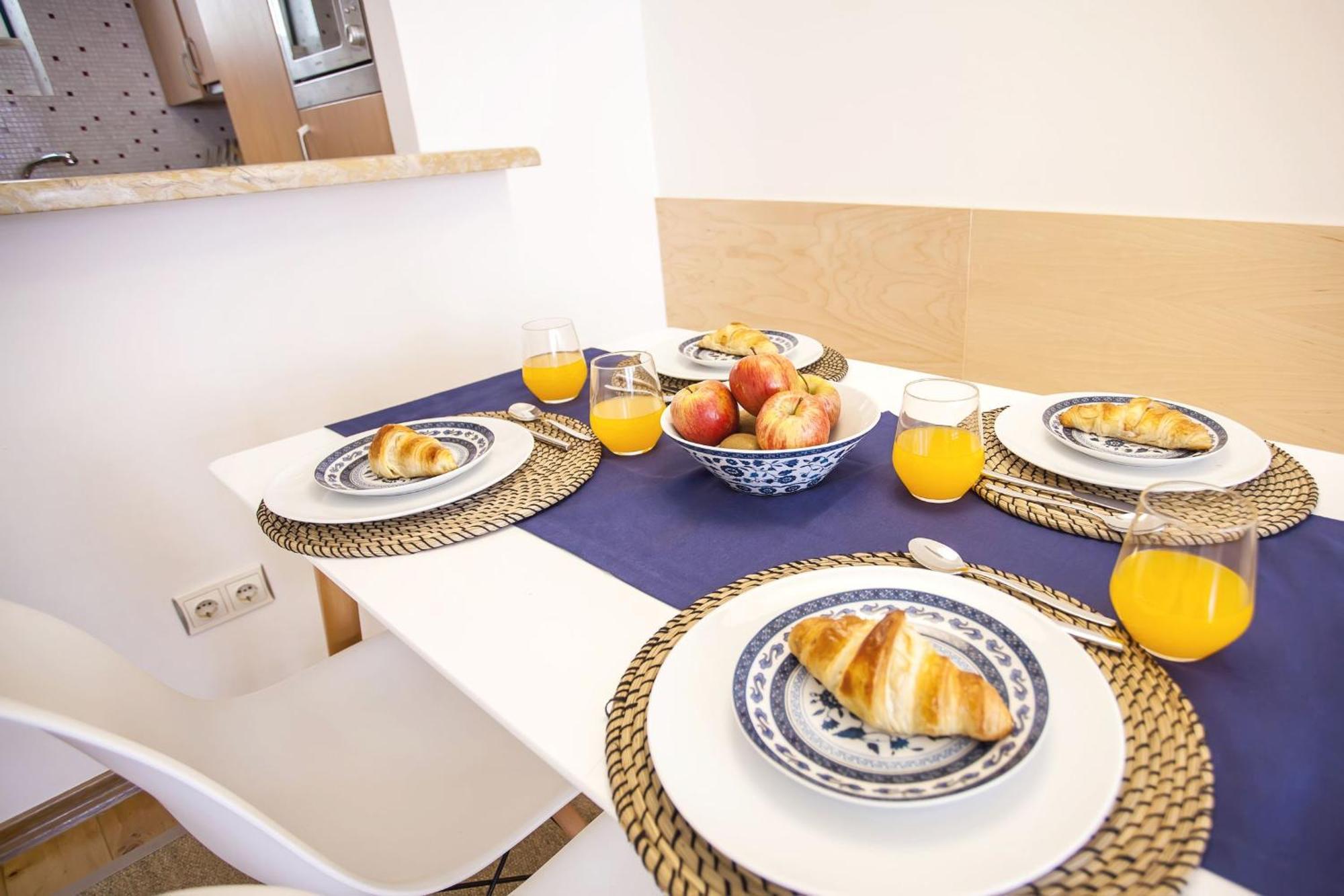 Apartamento Carmo In Chiado *